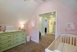 308 Abbey Lane - Photo 36