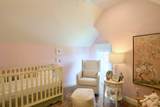 308 Abbey Lane - Photo 37