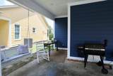 308 Abbey Lane - Photo 38