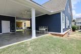 308 Abbey Lane - Photo 39