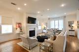 308 Abbey Lane - Photo 4