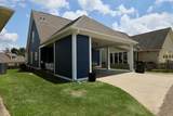 308 Abbey Lane - Photo 40