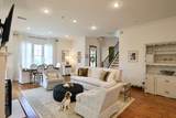 308 Abbey Lane - Photo 5
