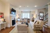 308 Abbey Lane - Photo 6