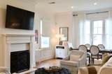 308 Abbey Lane - Photo 7