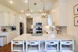 308 Abbey Lane - Photo 9