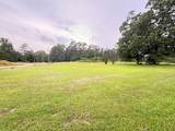 4 Cr 272 - Photo 25