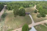 4 Cr 272 - Photo 9