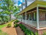 1203 Old Lake Cove - Photo 10