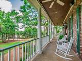 1203 Old Lake Cove - Photo 11