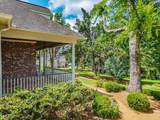 1203 Old Lake Cove - Photo 12