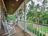 1203 Old Lake Cove - Photo 13