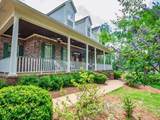 1203 Old Lake Cove - Photo 14