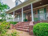 1203 Old Lake Cove - Photo 15