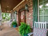 1203 Old Lake Cove - Photo 16