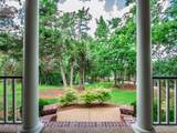1203 Old Lake Cove - Photo 17