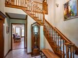 1203 Old Lake Cove - Photo 18