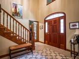 1203 Old Lake Cove - Photo 19