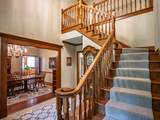 1203 Old Lake Cove - Photo 20