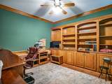 1203 Old Lake Cove - Photo 21