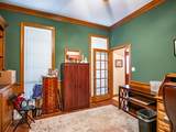 1203 Old Lake Cove - Photo 22