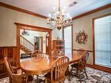 1203 Old Lake Cove - Photo 23