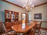 1203 Old Lake Cove - Photo 24
