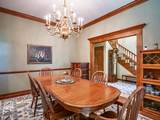 1203 Old Lake Cove - Photo 25