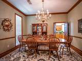 1203 Old Lake Cove - Photo 26