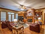 1203 Old Lake Cove - Photo 27