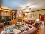 1203 Old Lake Cove - Photo 28