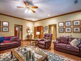 1203 Old Lake Cove - Photo 29