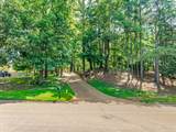 1203 Old Lake Cove - Photo 3