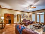 1203 Old Lake Cove - Photo 30