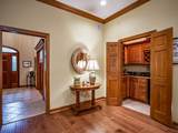 1203 Old Lake Cove - Photo 31