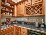 1203 Old Lake Cove - Photo 32