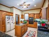 1203 Old Lake Cove - Photo 34