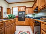 1203 Old Lake Cove - Photo 36