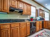 1203 Old Lake Cove - Photo 37