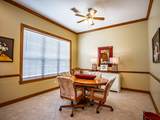 1203 Old Lake Cove - Photo 38