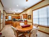 1203 Old Lake Cove - Photo 39