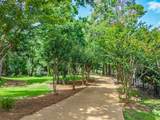 1203 Old Lake Cove - Photo 4