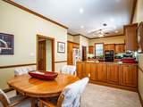 1203 Old Lake Cove - Photo 40