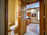 1203 Old Lake Cove - Photo 41
