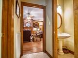 1203 Old Lake Cove - Photo 42