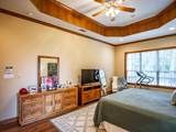 1203 Old Lake Cove - Photo 43
