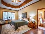1203 Old Lake Cove - Photo 44