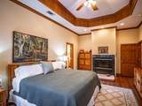 1203 Old Lake Cove - Photo 45