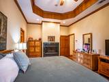 1203 Old Lake Cove - Photo 46