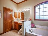 1203 Old Lake Cove - Photo 47